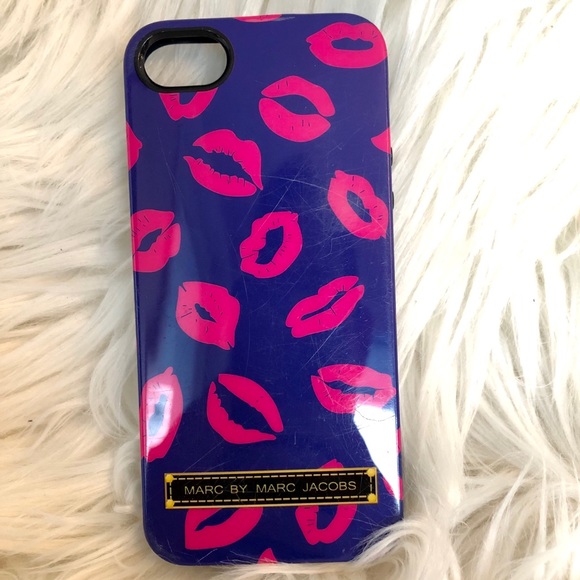 💚3 /$35, iPhone cover + protector - Picture 10 of 13